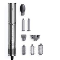 Secador de Pelo Multistyler 8 en 1 - M10