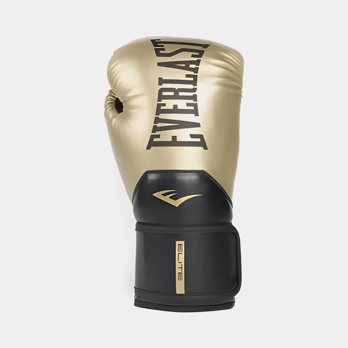 EVERLAST - Guantes De Boxeo Everlast Elite2 Gold