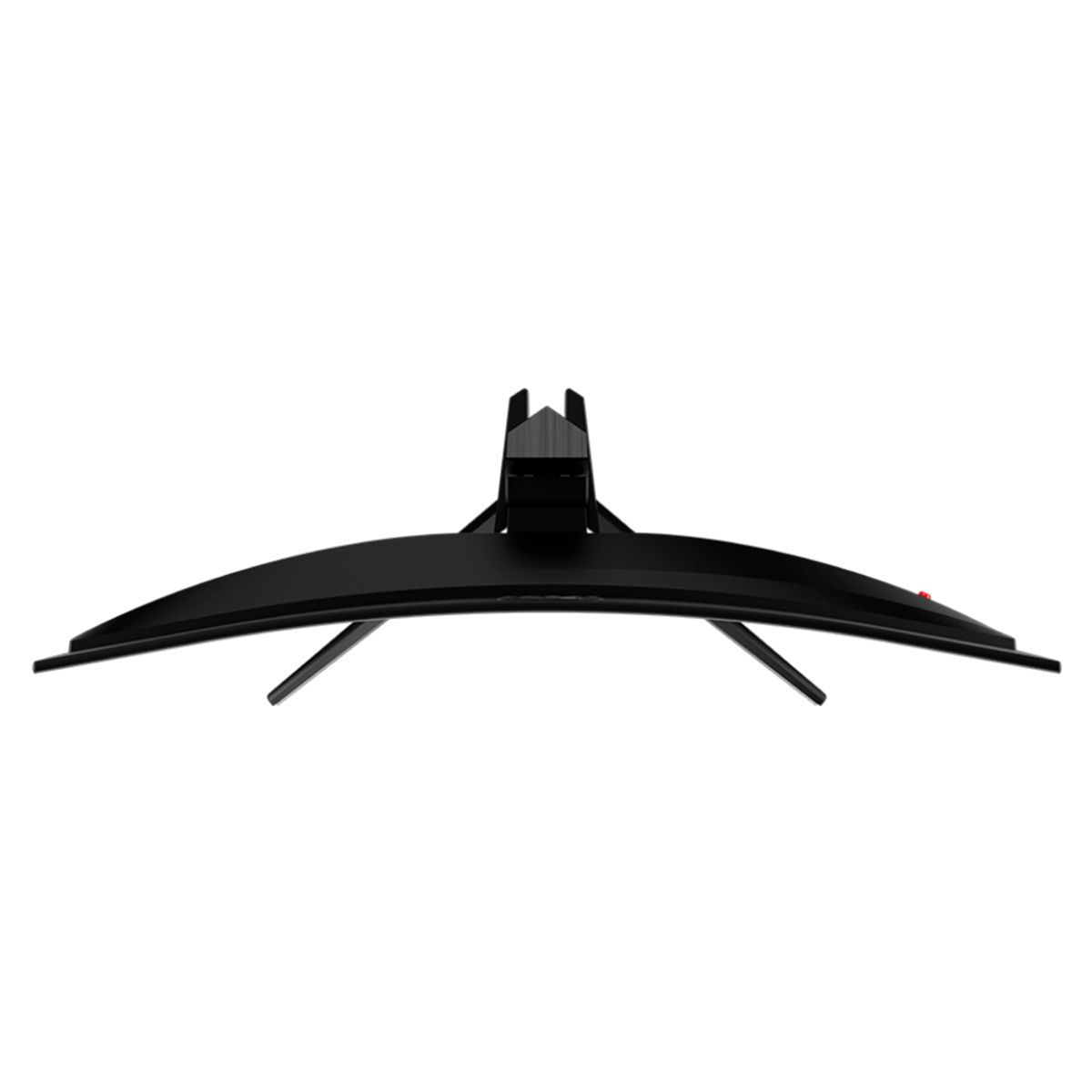 MSI - Monitor Gamer MSI 32” 4KUHD 1500R 160HZ 1MS MAG321cup