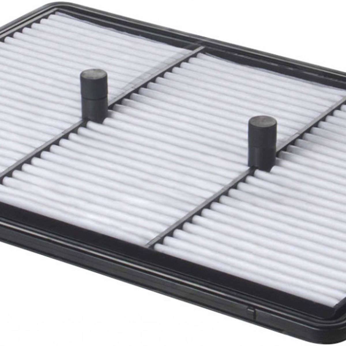 GENERICO - FILT.AIRE HYUNDAI IONIQ 1.6 16/21/ KIA NIRO 1.6 16/21