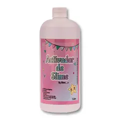 GENERICO - Activador de Slime 1 litro