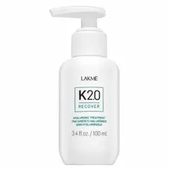 LAKME - Tratamiento K20 Recover 100ml Teknia.-