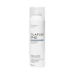 OLAPLEX - N° 4D Shampoo en seco