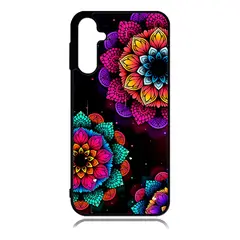 GENERICO - Carcasa para SAMSUNG S23 PLUS diseño Mandala 2