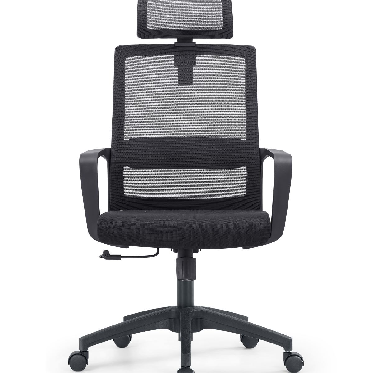 SANSSOUCI - Silla de Escritorio Home Office Cleo