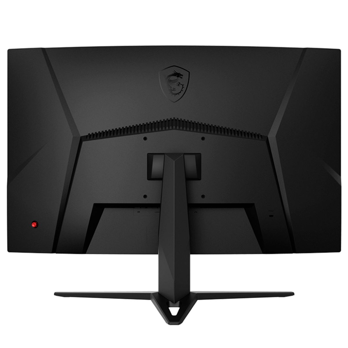 MSI - Monitor Gamer Curvo MSI 32” WQHD 170 HZ 1MS G32CQ4 E2