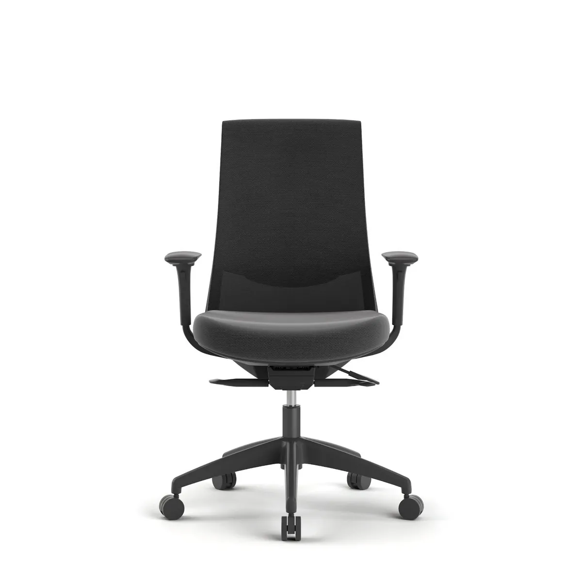 SANSSOUCI - Silla escritorio Home Office Ness