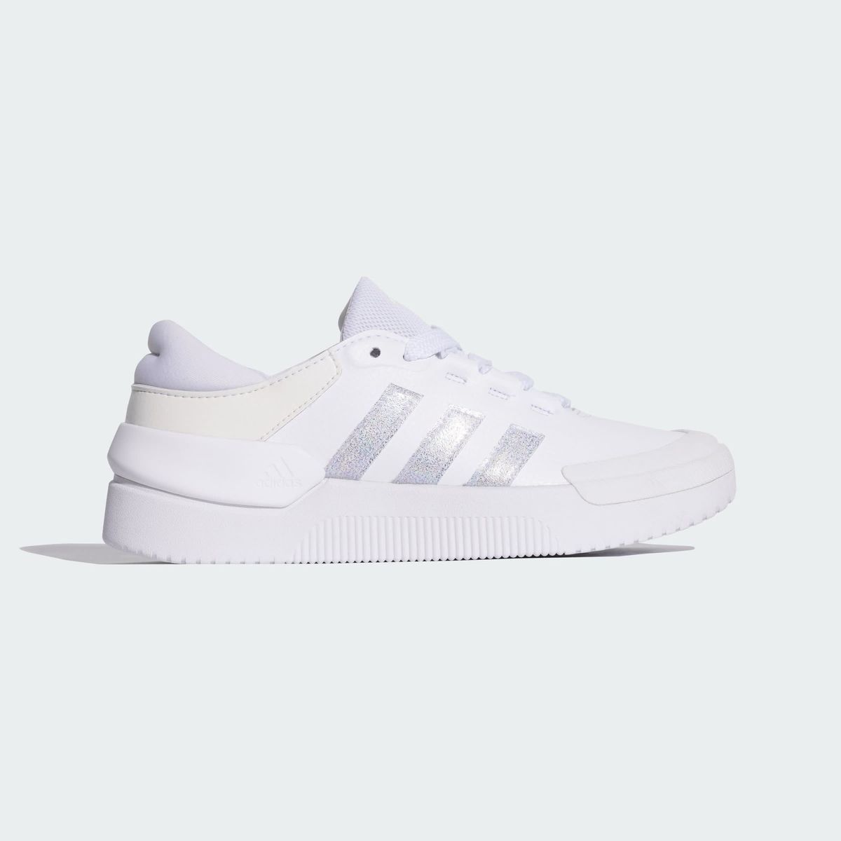 ADIDAS - Zapatillas Court Funk