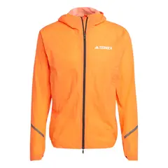 ADIDAS - Chaqueta Terrex Xperior 2.5L Light Rain.Rdy