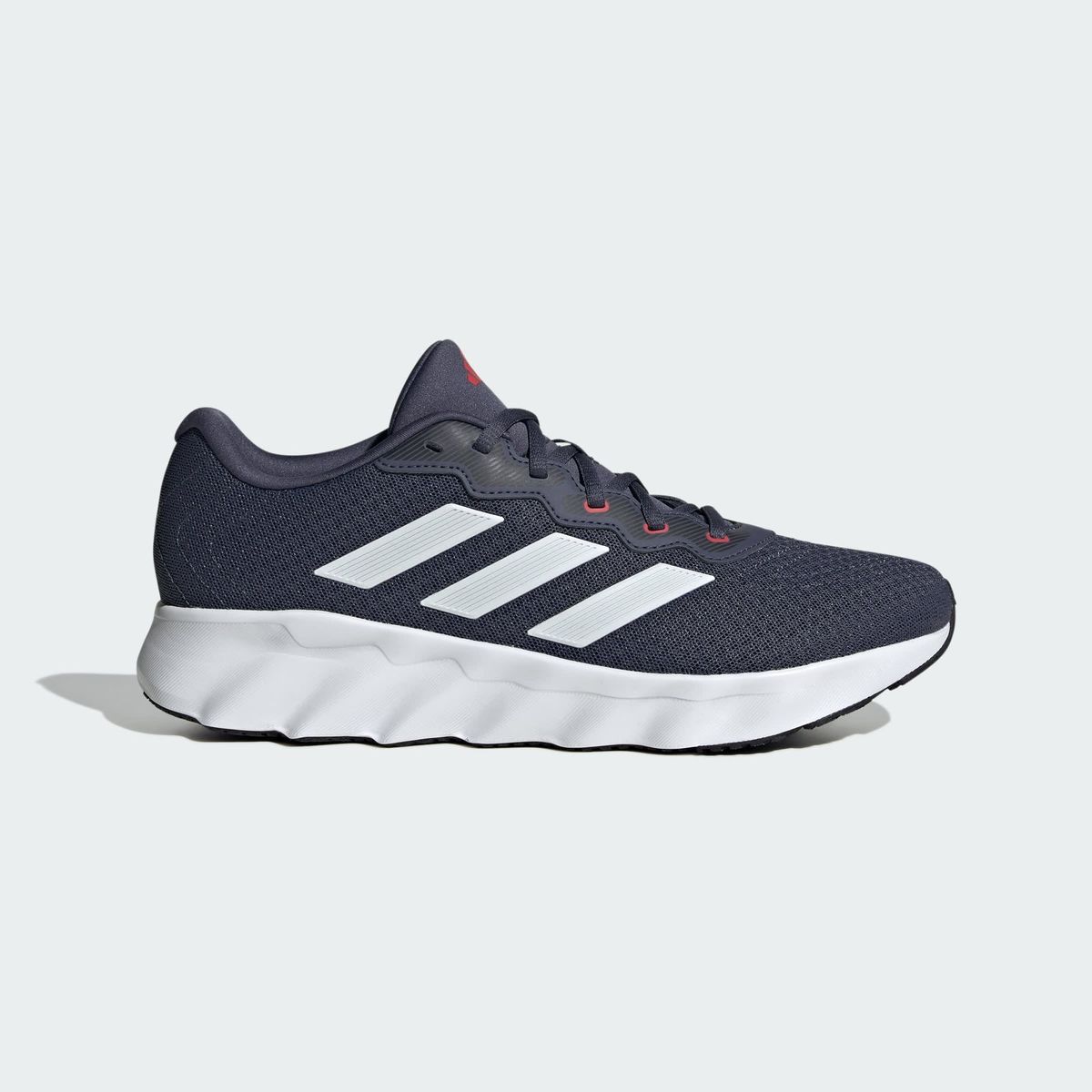 ADIDAS - Switch Move Zapatilla Running Hombre Azul Adidas