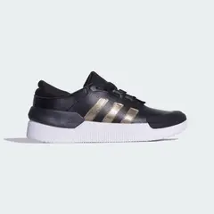 ADIDAS - Zapatillas Court Funk