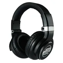 RELOOP - Audifonos Over Ear para DJs y Home Studio RHP-15