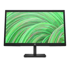 HP - Monitor V22v G5 FHD 75 Hz (65P56AA)