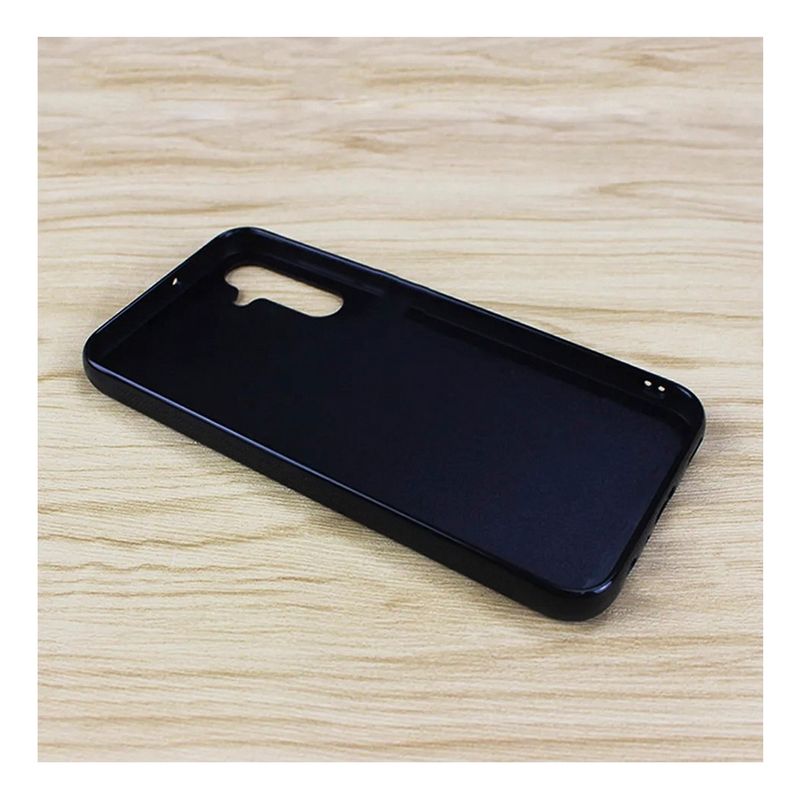 GENERICO - Carcasa para SAMSUNG S22 PLUS diseño Lechuza 1