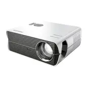 PHILCO - Proyector 3500 Lumenes 19201080