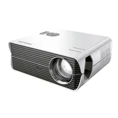 PHILCO - Proyector 3500 Lumenes 19201080