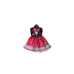 GENERICO - Conjunto De Mini 2pcs