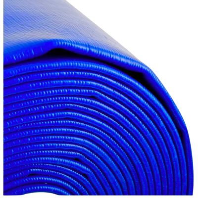 Imagen 2 del producto Manguera Plana Lay Flat 2 Pulgadas 100 Metros