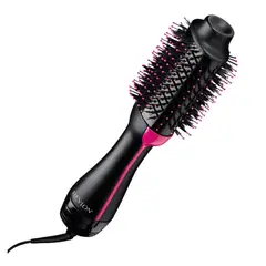 REVLON - Rvdr5222 Cepillo Secador De Cabello Con Voluminizador