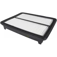 GENERICO - FILT.AIRE HONDA ACCORD 3.5 07/13