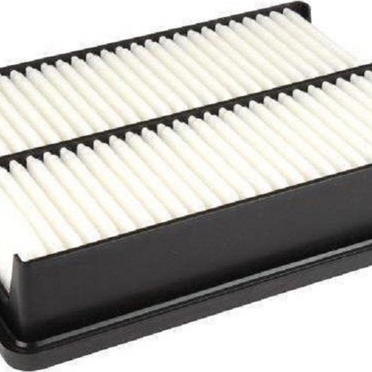 GENERICO - FILTRO DE AIRE CHERY TIGGO 3 19->/ HYUNDAI HD350 2.5 15/21