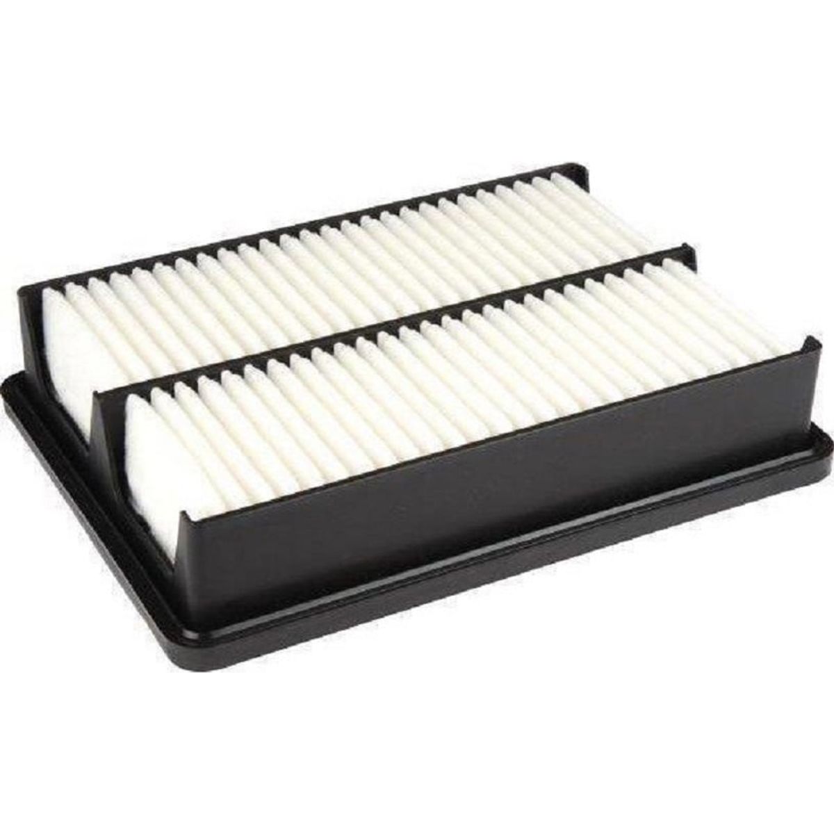 GENERICO - FILTRO DE AIRE CHERY TIGGO 3 19->/ HYUNDAI HD350 2.5 15/21