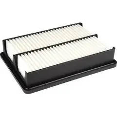 GENERICO - FILTRO DE AIRE CHERY TIGGO 3 19->/ HYUNDAI HD350 2.5 15/21