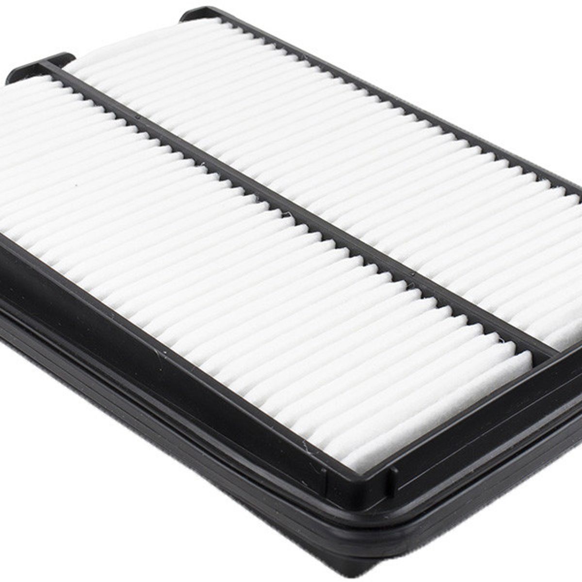 GENERICO - FILTAIRE NISSAN QASHQAI 1519 - XTRAIL 1522