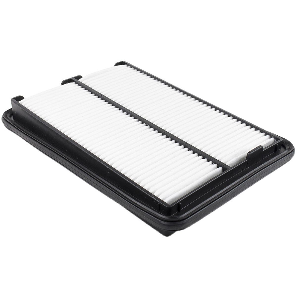 GENERICO - FILTAIRE NISSAN QASHQAI 1519 - XTRAIL 1522