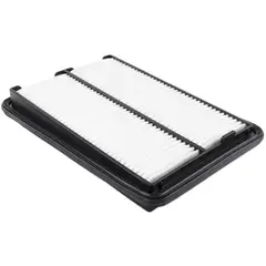 GENERICO - FILTAIRE NISSAN QASHQAI 1519 - XTRAIL 1522