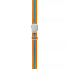 GO TRAVEL - CINTA DE SEGURIDAD PARA EQUIPAJE
