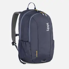LIPPI - Mochila R-Bags 22L Daypack Azul Oscuro