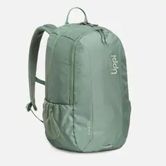 LIPPI - Mochila R-Bags 22L Daypack Verde