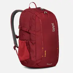LIPPI - Mochila R-Bags 28L Daypack Burdeo