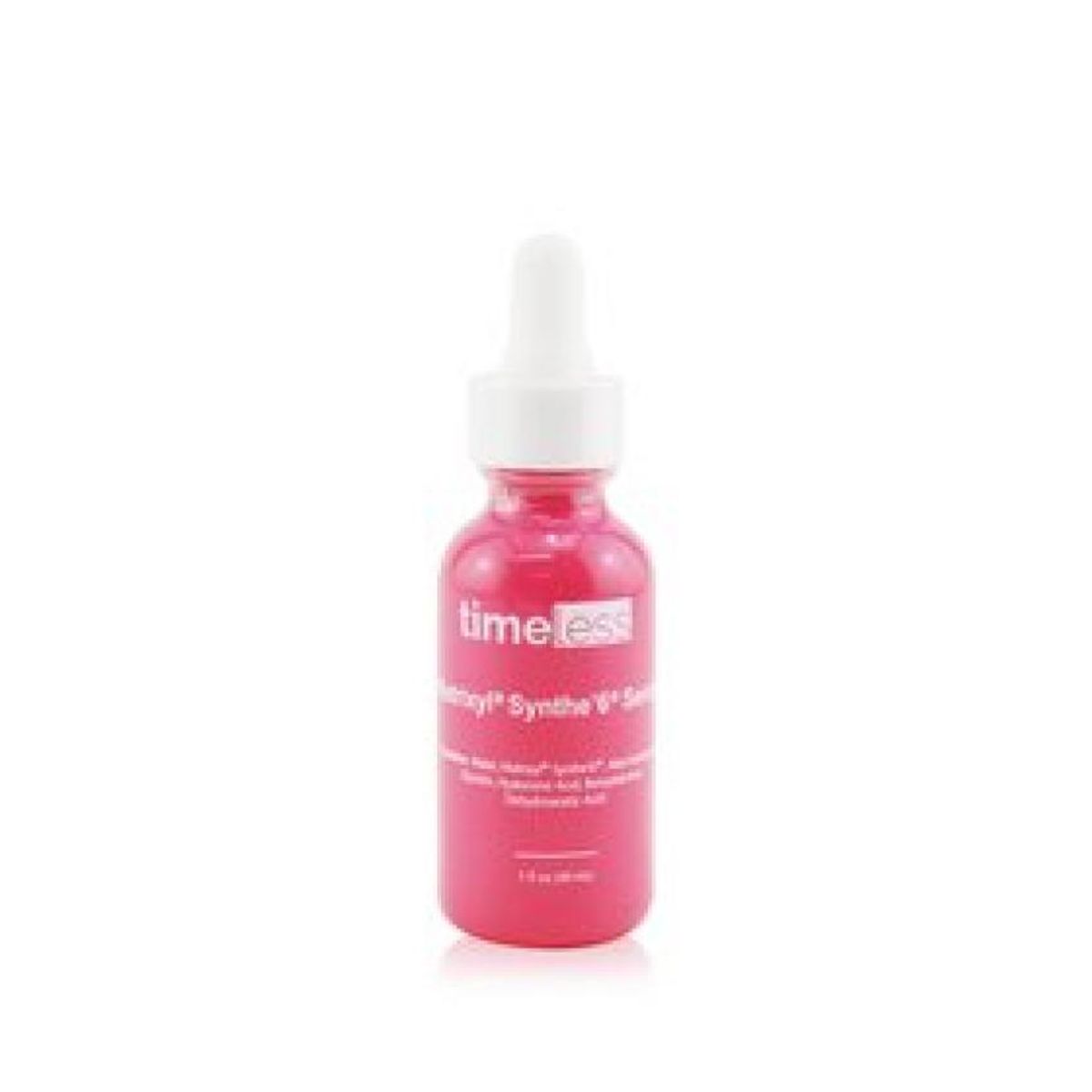 TIMELESS - Serum Matrixyl S6 + Hyaluronic Acid 30 ml - Timeless.-