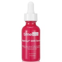Serum Matrixyl 3000 + Hyaluronic Acid 30 ml -
