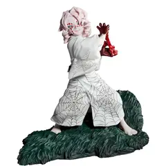 BANPRESTO - BANDAI FIGURA DEMON SLAYER COMBINATION BATTLE-RUI