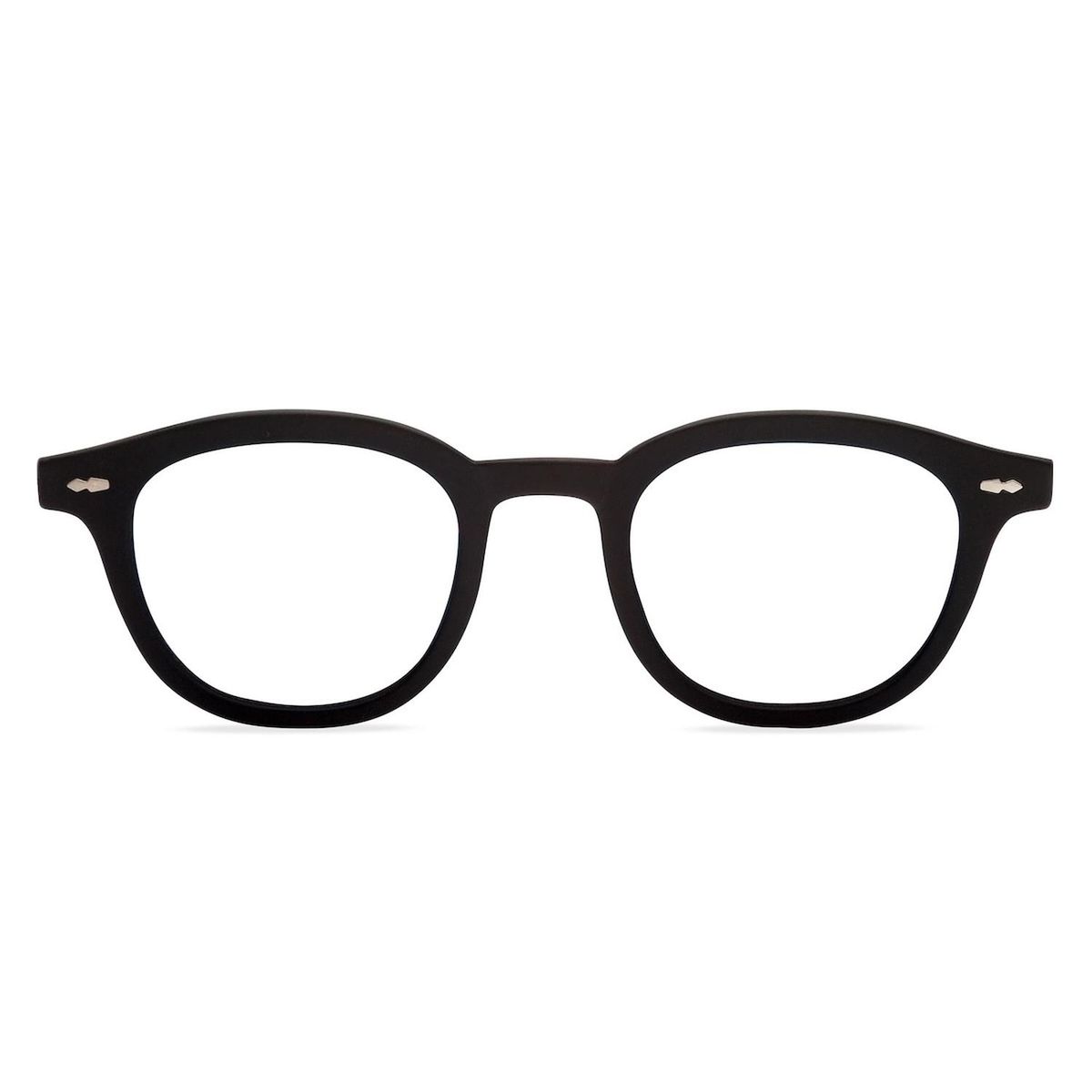 GENERICO - LENTES PARA PANTALLA W.A.R RIVER BLACK