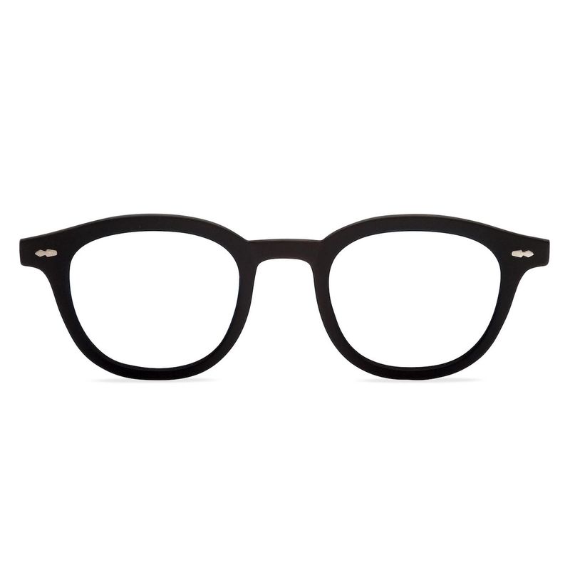 GENERICO - LENTES PARA PANTALLA W.A.R RIVER BLACK