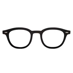 GENERICO - LENTES PARA PANTALLA W.A.R RIVER BLACK