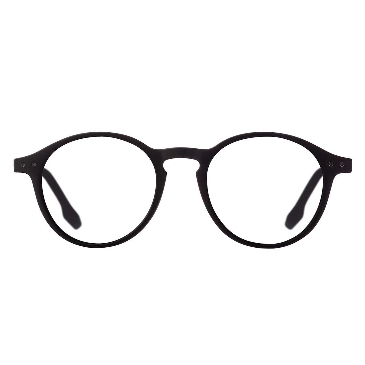 GENERICO - LENTES PARA PANTALLA WAR SEA A2 NEGRO MATTE