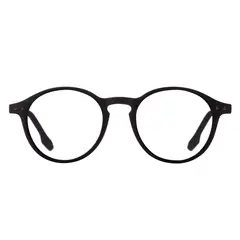 GENERICO - LENTES PARA PANTALLA WAR SEA A2 NEGRO MATTE