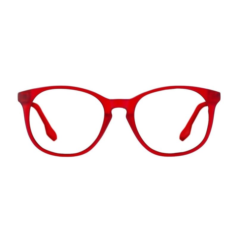 GENERICO - LENTES PARA PANTALLA WAR LAND A1 RED WINE