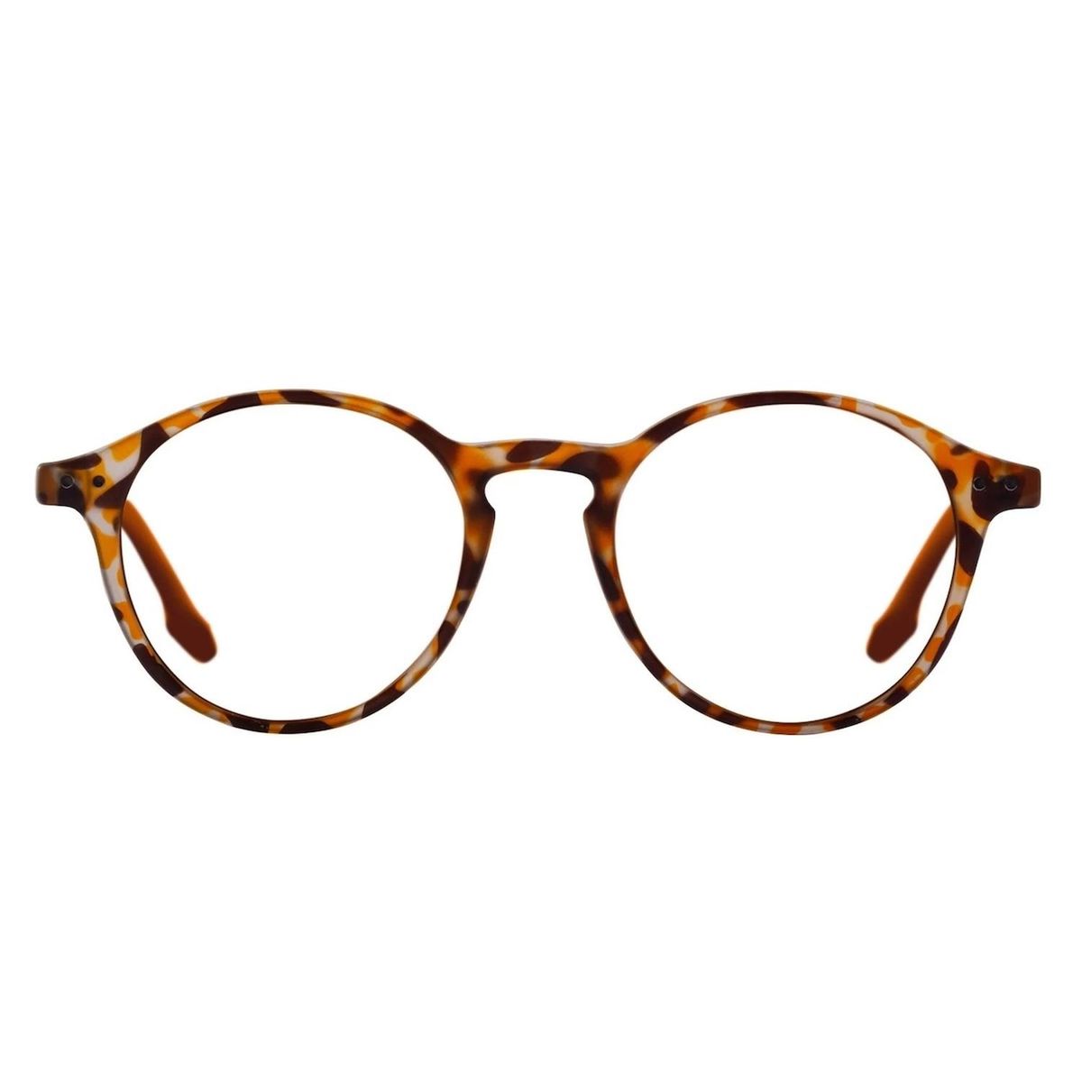 GENERICO - LENTES PARA PANTALLA WAR SEA A2 TORTOISE