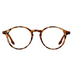 GENERICO - LENTES PARA PANTALLA WAR SEA A2 TORTOISE