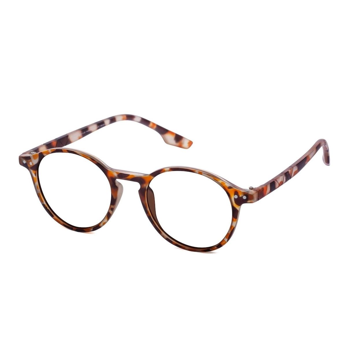 GENERICO - LENTES PARA PANTALLA WAR SEA A2 TORTOISE