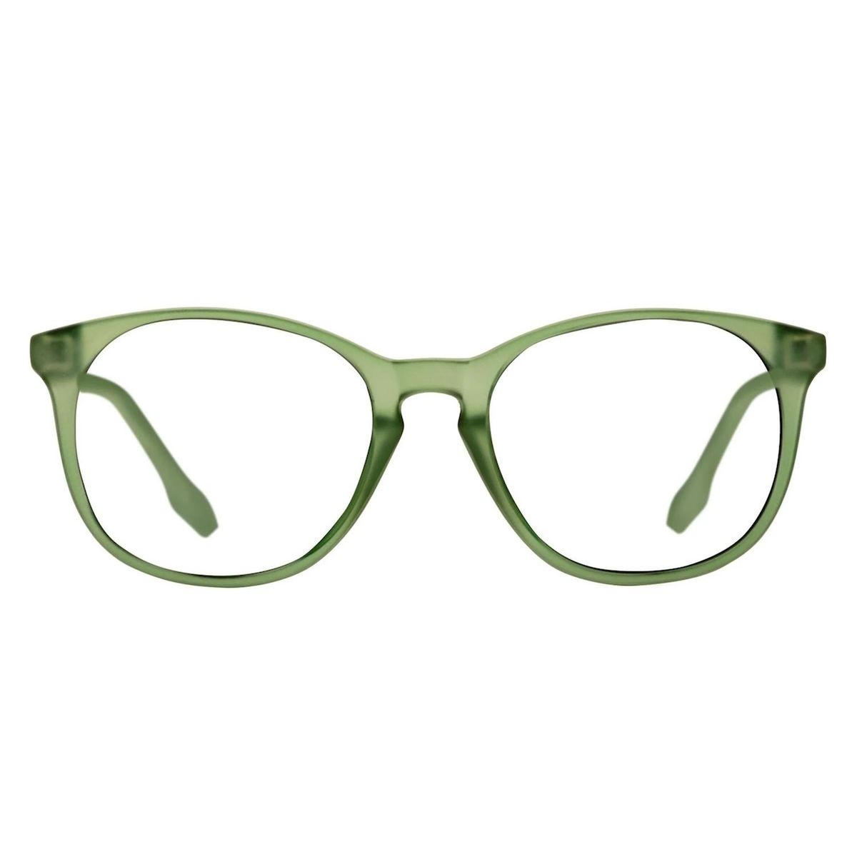 GENERICO - LENTES PARA PANTALLA WAR LAND A1 GREEN FOREST