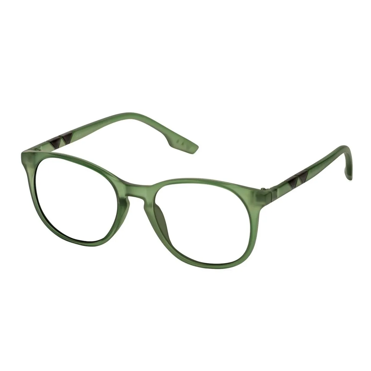GENERICO - LENTES PARA PANTALLA WAR LAND A1 GREEN FOREST