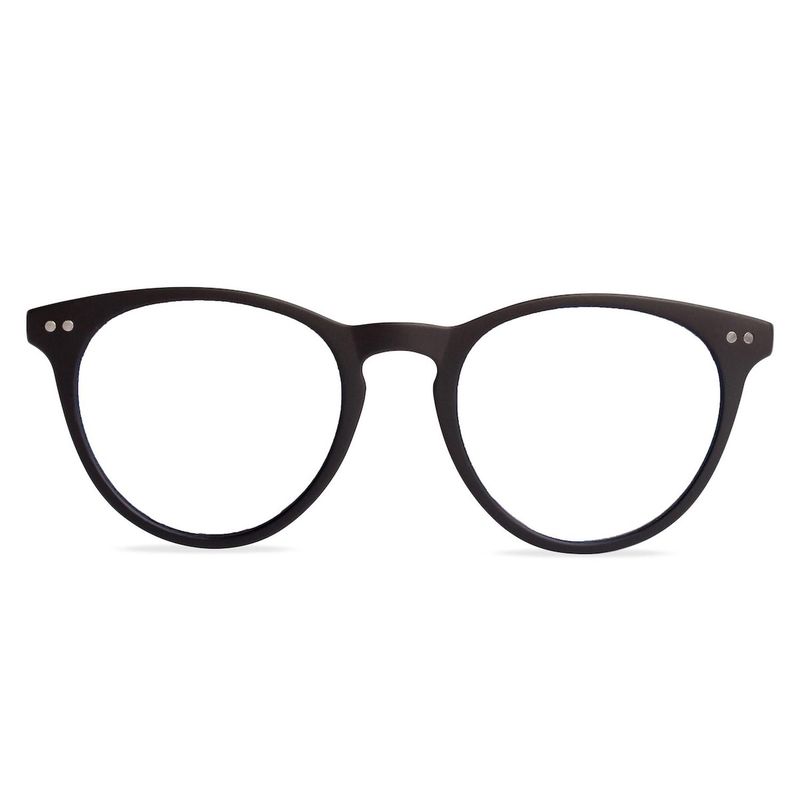 GENERICO - LENTES PARA PANTALLA WAR LAKE BLACK