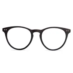 GENERICO - LENTES PARA PANTALLA WAR LAKE BLACK